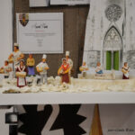 Lou Pitchoun Museon Dou Calissoun