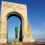 Monument aux morts de l'Armée d'Orient