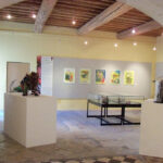 Les Cordeliers - Musée d'Art et d'Histoire