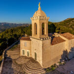 Chapelle Notre Dame du Château
