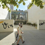 Fondation Vincent van Gogh Arles