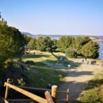 Oppidum du Castellan