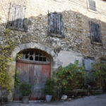 Rue de la Machine