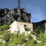 Ermitage Notre-Dame des Anges