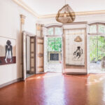 Gallifet Centre d’Art