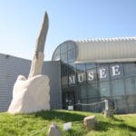 Musée du couteau de Laguiole