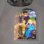 Eglise Saint-Georges