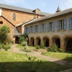 Chapelle Notre Dame d'Orient