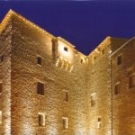 Château des Remparts