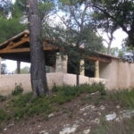 Chapelle de la Mère de Dieu