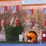 MAC Arteum - musée d'art contemporain