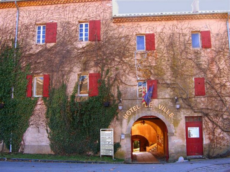 MAC Arteum – musée d&rsquo;art contemporain