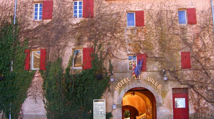 MAC Arteum - musée d'art contemporain