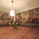 Musée des Tapisseries