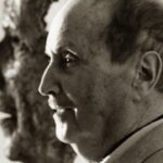 Fondation Saint-John Perse