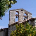 Chapelle Notre-Dame d'Aide