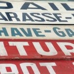 Musée provençal des transports