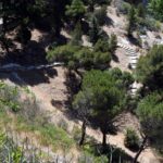 Jardin du Bois Sacré