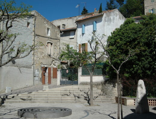 La Placetto