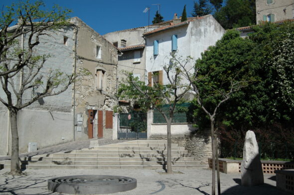 La Placetto