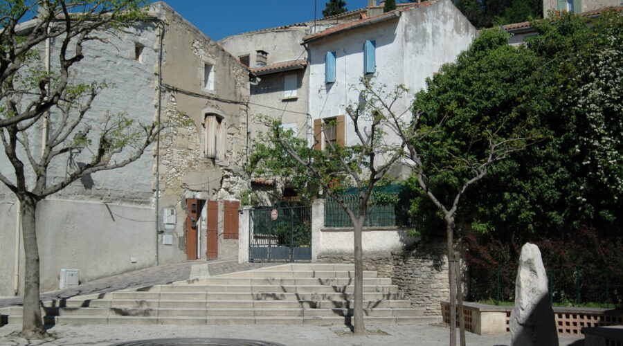 La Placetto