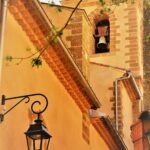 Eglise Saint-Gérard