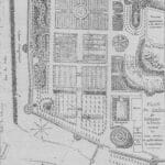 Hôtel de préfecture des Deux-Sèvres