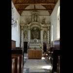 Église Saint-Pierre