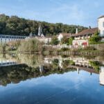 Brantôme