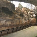 Abris Préhistoriques de Laugerie Basse