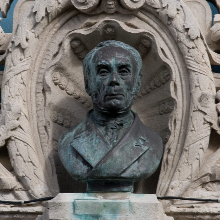 Musée Alfred-Canel