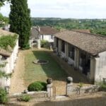 Société Archéologique et Historique de la Charente