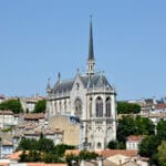 Notre Dame d'Obezine