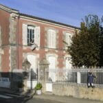 Musée les Trésors de Lisette
