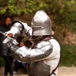 Château de Castelnaud - Musée de la Guerre au Moyen Age