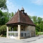 Notre Dame de Bonne Espérance