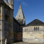 Église Saint-Georges