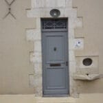 Saint-Hilaire-la-Palud