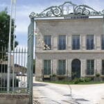 Coulonges-Sur-L'Autize