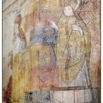 Eglise Saint Sulpice de Banize