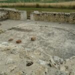 Musée et Site Gallo-Romains du Fâ
