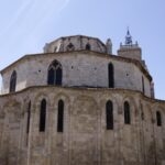 BASILIQUE SAINT-PAUL