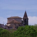 Monpazier
