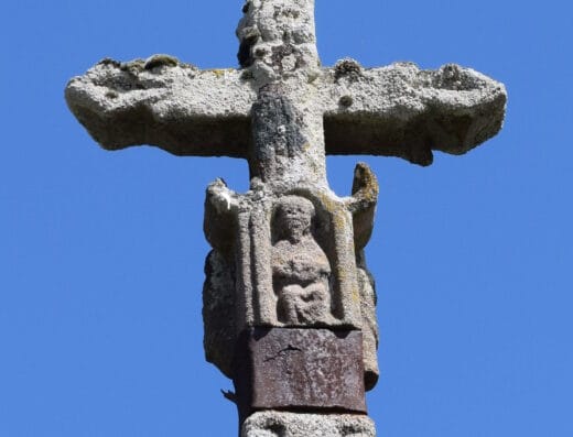 Croix de Beaumont