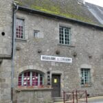 Musée Air Mémorial Creusois