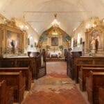 Église Saint Julien - Boissey