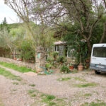 JARDIN BOTANIQUE DE FONCAUDE