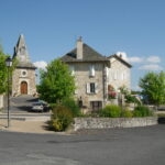 Vitrac
