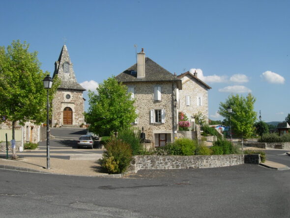 Vitrac