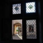 Château de Buranlure